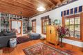 Property photo of 23 Greene Street Macedon VIC 3440