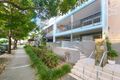 Property photo of 203/18 Addison Avenue Bulimba QLD 4171