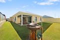 Property photo of 37 Bonnington Loop Madora Bay WA 6210