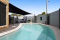 Property photo of 13 Kulanda Street Wurtulla QLD 4575