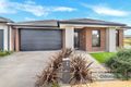 Property photo of 46 Wingfield Drive Thornhill Park VIC 3335