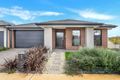 Property photo of 46 Wingfield Drive Thornhill Park VIC 3335