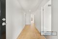Property photo of 46 Wingfield Drive Thornhill Park VIC 3335