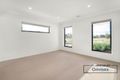 Property photo of 46 Wingfield Drive Thornhill Park VIC 3335