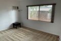 Property photo of 43 Baronia Crescent Holloways Beach QLD 4878
