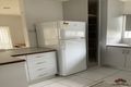Property photo of 41 Baronia Crescent Holloways Beach QLD 4878