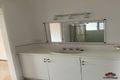Property photo of 41 Baronia Crescent Holloways Beach QLD 4878