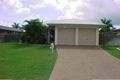 Property photo of 24 Lomond Street Kirwan QLD 4817