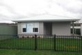 Property photo of 12 Vernon Avenue Gorokan NSW 2263