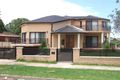 Property photo of 50 Rawson Street Wiley Park NSW 2195