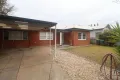Property photo of 24 Cullen Road Wagga Wagga NSW 2650