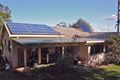 Property photo of 27 Bailey Street Repton NSW 2454