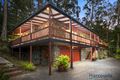 Property photo of 12 Sandells Road Tecoma VIC 3160