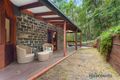 Property photo of 12 Sandells Road Tecoma VIC 3160