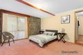 Property photo of 12 Sandells Road Tecoma VIC 3160