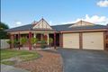 Property photo of 44 Homestead Drive St Albans Park VIC 3219