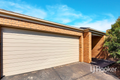 Property photo of 65 Kinglake Drive Manor Lakes VIC 3024