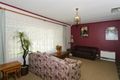 Property photo of 24 McKinna Road Christie Downs SA 5164