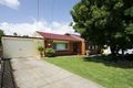 Property photo of 24 McKinna Road Christie Downs SA 5164