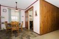 Property photo of 24 McKinna Road Christie Downs SA 5164