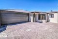 Property photo of 96A Walderton Avenue Balga WA 6061