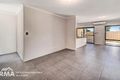 Property photo of 96A Walderton Avenue Balga WA 6061