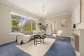 Property photo of 11 Whitbread Avenue Klemzig SA 5087