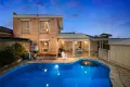 Property photo of 11 Whitbread Avenue Klemzig SA 5087
