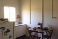 Property photo of 14 The Bucketts Way Wards River NSW 2422