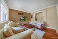 Property photo of 5 Arcadia Avenue Mickleham VIC 3064