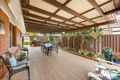 Property photo of 12 Hodkin Place Ingleburn NSW 2565