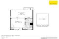 Property photo of 101/14 McNamara Way Cottesloe WA 6011