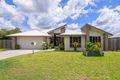 Property photo of 40 Saint Andrews Crescent Gympie QLD 4570