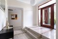 Property photo of 40 Saint Andrews Crescent Gympie QLD 4570