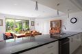 Property photo of 40 Saint Andrews Crescent Gympie QLD 4570