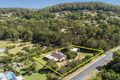 Property photo of 42 Emerald Heights Drive Emerald Beach NSW 2456