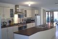 Property photo of 23 Parawae Road Salisbury Plain SA 5109