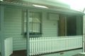 Property photo of 142 Probert Street Newtown NSW 2042
