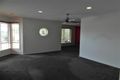 Property photo of 44 Homestead Drive St Albans Park VIC 3219