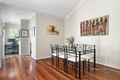 Property photo of 7/249 Westgarth Street Northcote VIC 3070