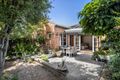 Property photo of 7/249 Westgarth Street Northcote VIC 3070
