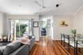 Property photo of 7/249 Westgarth Street Northcote VIC 3070