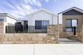 Property photo of 5 Karijini Loop Clarkson WA 6030