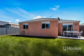 Property photo of 65 Kinglake Drive Manor Lakes VIC 3024