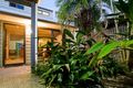 Property photo of 5/9 Homestead Bay Avenue Shoal Point QLD 4750