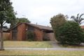 Property photo of 41 Terrigal Drive Patterson Lakes VIC 3197