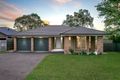 Property photo of 5 Bridgewater Boulevard Camden Park NSW 2570