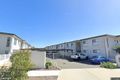 Property photo of 12/2 Coojong Link Success WA 6164