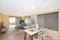 Property photo of 13 Rathlin Cove Canning Vale WA 6155