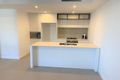 Property photo of 611/180 Livingstone Road Marrickville NSW 2204